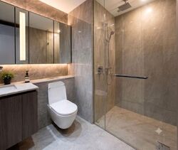 Piccadilly Grand (D8), Apartment #586745521